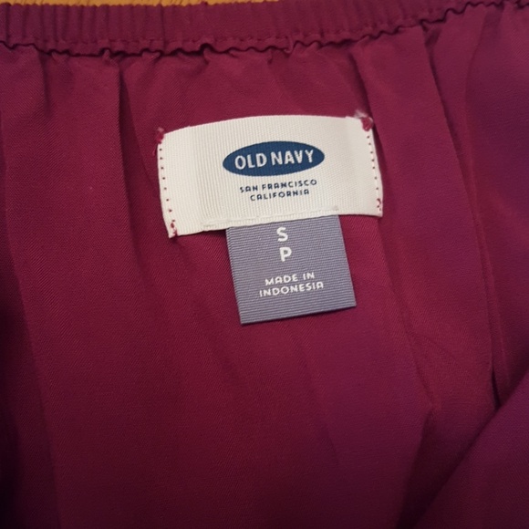 Sundress - Picture 2 of 2